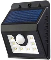 T701 Decorative Lamp, LED, 5V, Cool White Ener-J