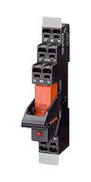 LZS:RT4D4R24 Electronic Overload Relays Siemens