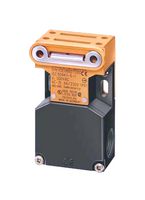 3SE22430XX40 Safety Interlock SW, SPST/DPST, 4A, 230V Siemens