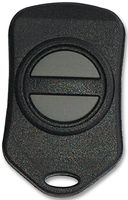 2955-20R-2 Case, KEYFOB, Two Button Camdenboss