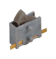 HDS001L Detect Switch, SPST, 0.001A, 5VDC, SMD C&K Components