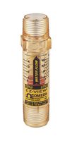 FL-9116 FLOWMETER, 16GPM, 325PSI, 3/4" Omega