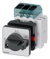 3LD3150-1TK11 ISOLATOR SIEMENS