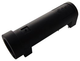 81000000005 Fuse Holder, Pcb, 20X5MM, 32X6.3mm LITTELFUSE