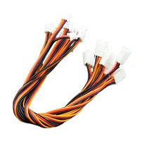 FIT0514 Gravity Sensor Cable Pack, Lattepanda v1 DFRobot