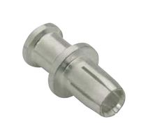 CYFA35 Heavy Duty Contact, Socket, Crimp, 2AWG ILME