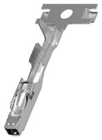 7-1452656-1 Automotive Contact, Socket, Crimp Te Connectivity