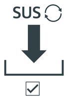 6ES7822-1AE00-0YY0 Software & Starter Kits Siemens