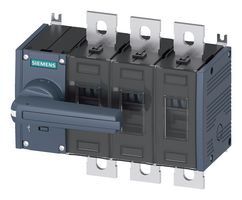 3KD4032-0PE10-0 ISOLATOR SIEMENS