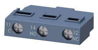 3RV2901-1D CIRCUIT BREAKER ACCESSORIES SIEMENS