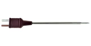 THP10 Needle Probe, -100 TO 250 Deg C TME