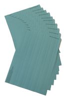 6ES7392-2AX10-0AA0 Controller Accessories Siemens