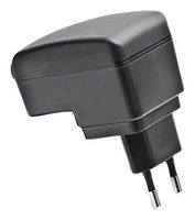 6323245000 Adaptor, AC-DC, 24V, 0.62A, 15w Mascot