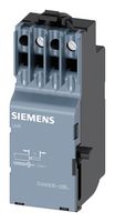 3VA9908-0BB12 CIRCUIT BREAKER ACCESSORIES SIEMENS