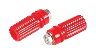 21-18994 Binding Post, Panel MCM