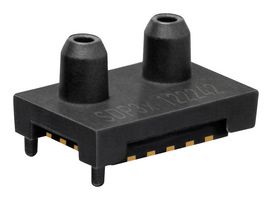 SDP37-125PA-Tr-250PCS Pressure Sensor, Analogue, 125PA, 3.3V SENSIRION