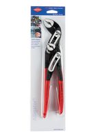 00 31 20 V02 Plier Set, Water Pump, 2Pc Knipex