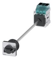 3LD3240-1TK11 ISOLATOR SIEMENS