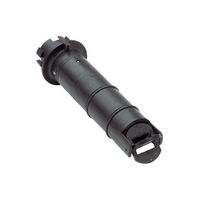 FP-5601 Paddle Wheel Flow Meter Omega