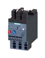 3RU21264EC0 Thermal Overload Relay, 27A-32A, 690VAC Siemens