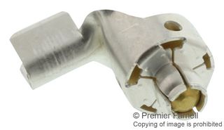 09080007223 Heavy Duty Contact, Pin, 60A Harting