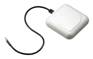 Mea-DSRC-02Z DSRC Antenna, 5.85-5.95GHz, 5dBi MAXTENA