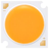 SPHWHAHDNK25YZV3D3 Cob LED, 3000K, 5963LM, 36.7w Samsung