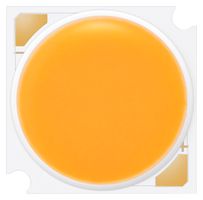 SPHWHAHDNG27YZV3D3 Cob LED, 3000K, 3917LM, 24.5W Samsung