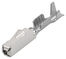 5-928999-1 Automotive Contact, Socket, Crimp Te Connectivity