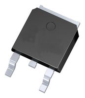 IPD60R280PFD7SAUMA1 MOSFET, N-Ch, 600v, 12A, TO-252/DPAK INFINEON