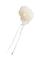 WS81 RTD S, RTD Elements Omega