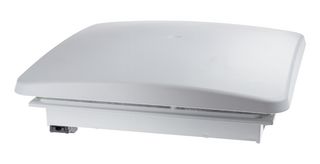 8MR6402-5VL44 CABINET COOL FAN, PLASTIC, 104X287X287MM SIEMENS