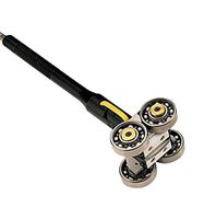 88202K-IEC Thermocouple Omega