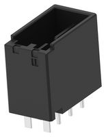 1-1827581-2 WTB CONN, EN-TETE, 6POS, 3ROW, 3.5MM TE CONNECTIVITY