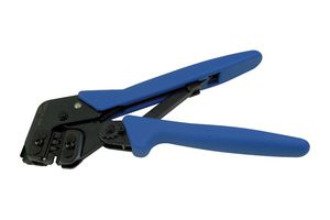 58521-1 Ratchet, Pro-crimper II Amp - Te Connectivity
