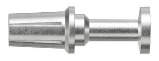 HDC MHP100 F 16 HEAVY DUTY CONTACT, SOCKET, CRIMP, 16MM2 WEIDMULLER