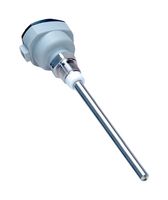 LVCN4321-12-PTFE Level Sensing: Level Switches Omega