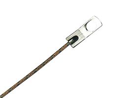 WTK-14-60-TT THERMOCOUPLE OMEGA