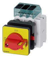 3LD3250-1TK13 ISOLATOR SIEMENS