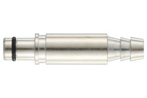 09140006306 Pneumatic Contact, Pin, Crimp Harting