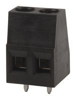 39544-3002 TB, Wire TO Board, 2WAY, 12AWG Molex