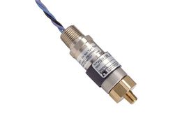 PSW-193 Solid State Press Switches Omega