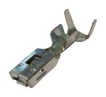 10810375 Automotive Contact, Socket, Crimp Aptiv (Formerly Delphi)