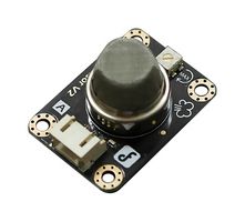 SEN0133 Analog Hydrogen Gas Sensor, arduino BRD DFRobot