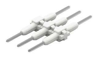 2059-903 Board-TO-Board Link, 3POLE, 15.3mm, TB Wago