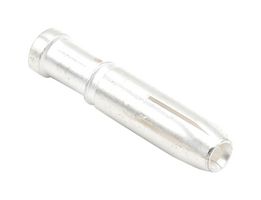 93601-0179 Heavy Duty Contact, Socket, Crimp, 14AWG Molex / GWconnect
