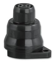 AE30M-TT-01 Audio Signal Indicator, 90dB, 14V, IP34 MOFLASH Signalling