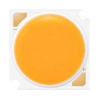 SPHWHAHDNE27YZT3D3 Cob LED, 4000K, 2622LM, 15.3W Samsung