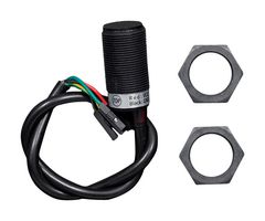 SEN0158 Ir Positioning Camera, arduino Board DFRobot