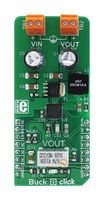 MikroE-2997 Buck 8 Click Board MikroElektronika